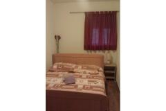 Filipović Apartmanok Apartman 2 – Apartman 2 foto 2