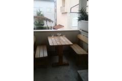Filipović Apartmanok Apartman 2 – Apartman 2 foto 3