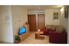 Filipović Apartmanok Apartman 2 – Apartman 2 foto 4