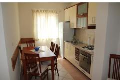 Filipović Apartmanok Apartman 3 – Apartman 3 foto 1