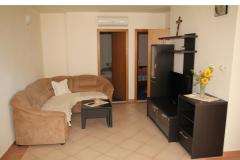 Filipović Apartmanok Apartman 3 – Apartman 3 foto 2