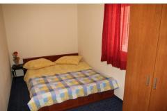 Filipović Apartmanok Apartman 3 – Apartman 3 foto 3