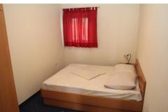 Filipović Apartmanok Apartman 3 – Apartman 3 foto 4