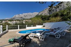 Grande Villa Horizon Apartman 1 – Grande foto 2
