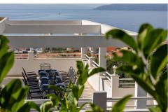 Grande Villa Horizon Apartman 1 – Grande foto 4