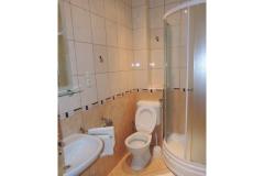 Ház Erceg Apartman 1 – STUDIO 2+1 foto 3