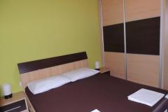 Ház Erceg Apartman 2 – AP4+2 foto 3