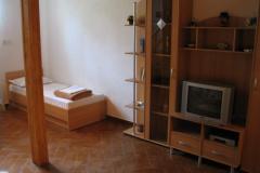 Ház Erceg Apartman 3 – AP3+1 foto 2