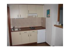Ház Erceg Apartman 3 – AP3+1 foto 4