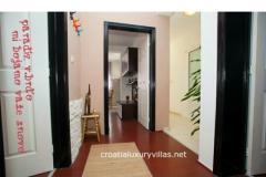 Holiday Ház Paradiz Apartman 1 – Paradiz foto 1