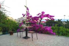 Ház Biokovo Apartman 1 – A6 foto 1