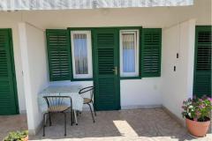 Ház Biokovo Apartman 1 – A6 foto 2
