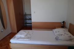 Ház Biokovo Apartman 1 – A6 foto 3