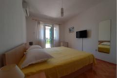 Ház Biokovo Apartman 1 – A6 foto 4