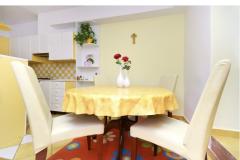 Ház MIRA Apartman 2 – A2 foto 3