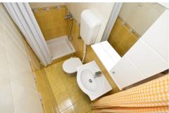 Ház MIRA Apartman 2 – A2 foto 5