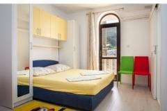 Ház MIRA Apartman 3 – A4 foto 5