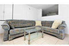 Ház MIRA Apartman 4 – A6 foto 2