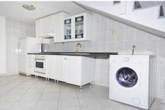 Ház MIRA Apartman 4 – A6 foto 3