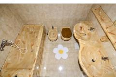 Ház MIRA Apartman 4 – A6 foto 4