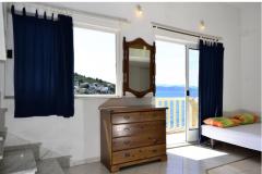Ház MIRA Apartman 4 – A6 foto 5
