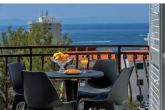 Ivan Sea View Apartman Apartman 1 – Ivan foto 1