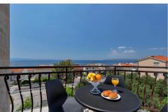 Ivan Sea View Apartman Apartman 1 – Ivan foto 2