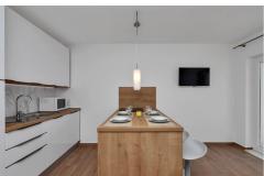 Ivan Sea View Apartman Apartman 1 – Ivan foto 5