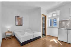 Studio Jakov Apartman 1 – Jakov A1 foto 2