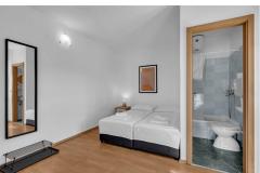 Studio Jakov Apartman 1 – Jakov A1 foto 3