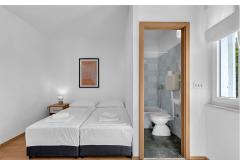 Studio Jakov Apartman 1 – Jakov A1 foto 4