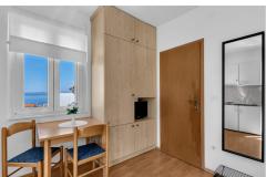 Studio Jakov Apartman 1 – Jakov A1 foto 5