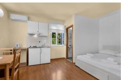 Studio Jakov Apartman 2 – Jakov A2 foto 1