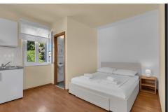 Studio Jakov Apartman 2 – Jakov A2 foto 2
