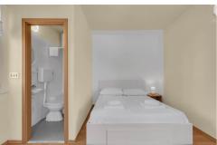 Studio Jakov Apartman 2 – Jakov A2 foto 3