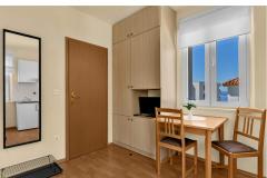 Studio Jakov Apartman 2 – Jakov A2 foto 4
