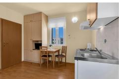 Studio Jakov Apartman 2 – Jakov A2 foto 5