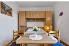 Studio Jakov Apartman 3 – Jakov A3 foto 3