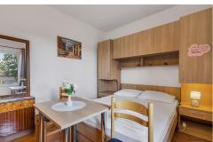 Studio Jakov Apartman 3 – Jakov A3 foto 4