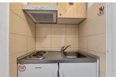 Studio Jakov Apartman 3 – Jakov A3 foto 5