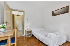 Studio Jakov Apartman 4 – Jakov A4 foto 1