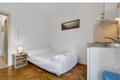 Studio Jakov Apartman 4 – Jakov A4 foto 2