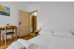 Studio Jakov Apartman 4 – Jakov A4 foto 3