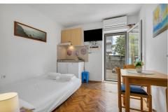 Studio Jakov Apartman 4 – Jakov A4 foto 4