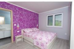 Vakáció Klarisa Apartman 1 – Kuca foto 4
