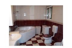 Vakáció Klarisa Apartman 2 – Apartman foto 4