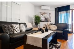 La Fragola Apartman Apartman 1 – Fragola foto 5