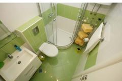 Love Story Apartman 2 – Marmazel foto 5