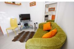 Love Story Apartman 3 – TIGAR foto 2