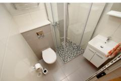 Love Story Apartman 3 – TIGAR foto 5